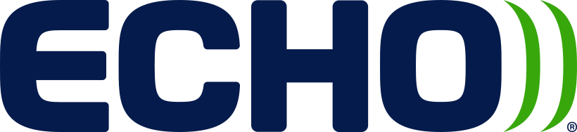 Echo Logistics