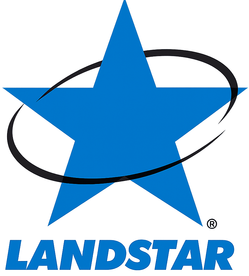 Landstar