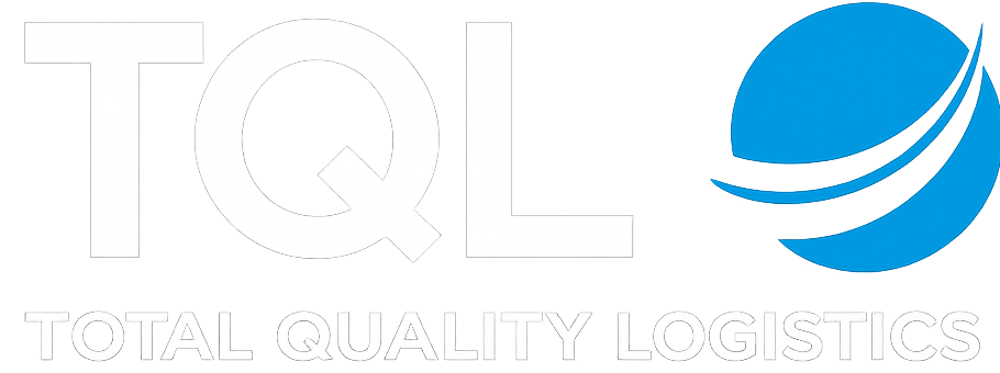 TQL Logistics